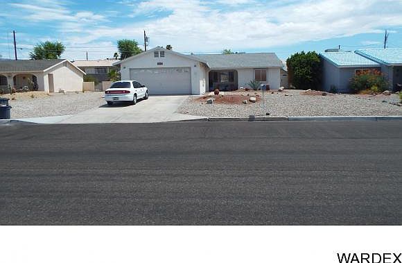 1st image of 1230 Pueblo Dr