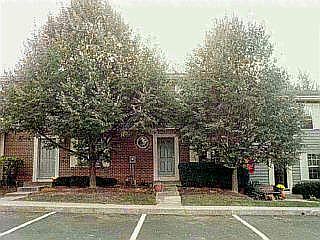 1st image of 13 Criswell Ln #13