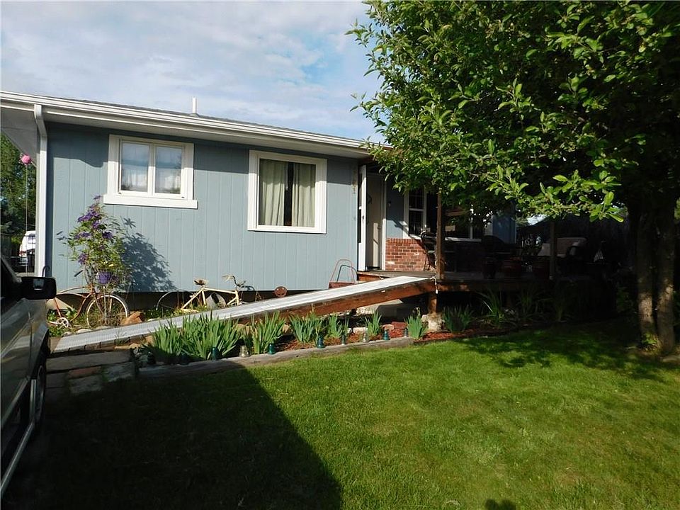 1st image of 4101 Jansma Ave