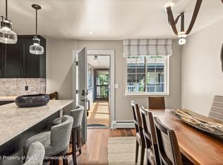 3207 Elk Ln, Basalt, CO 81621