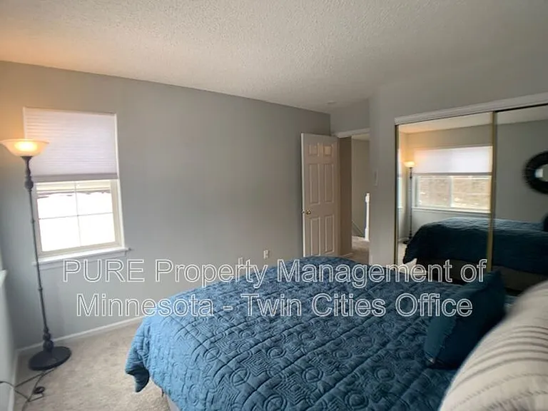 2245 Creekside Ct — Photo 23