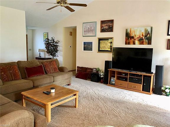 5th image of 3114 Snowgoose Ln