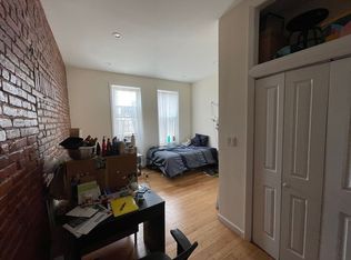 767 Park Pl APT 4R, Brooklyn, NY 11216