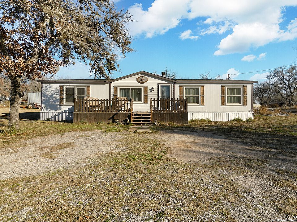 1st image of 531 Peaceful Ln