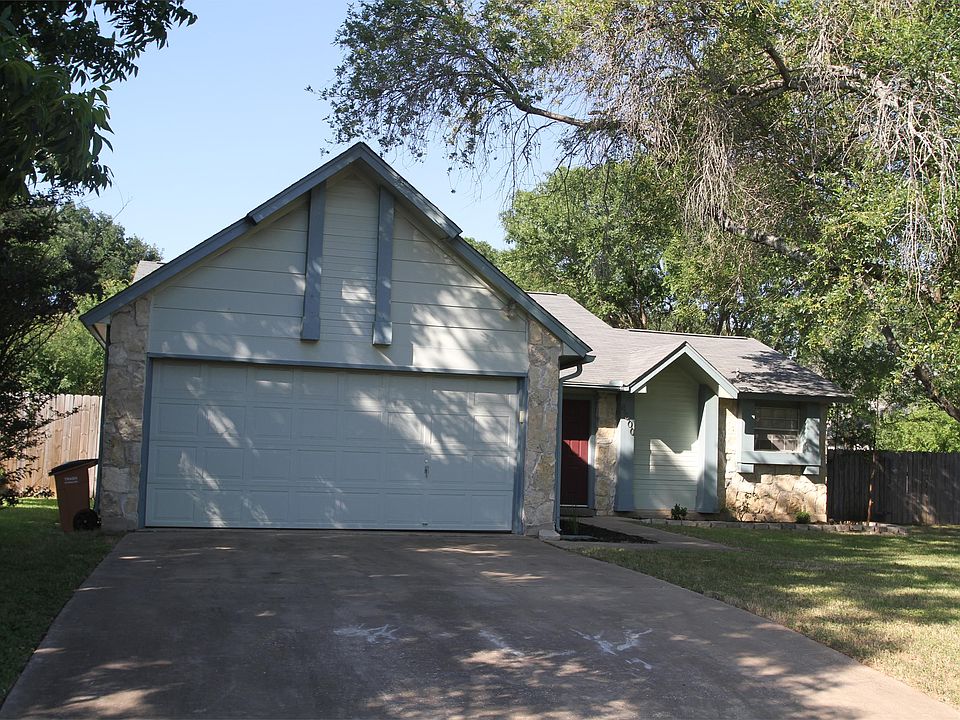 1st image of 4800 Ganymede Dr