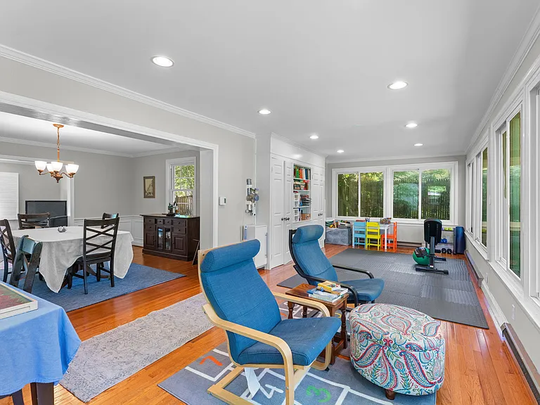 5121 Baltan Rd — Photo 8