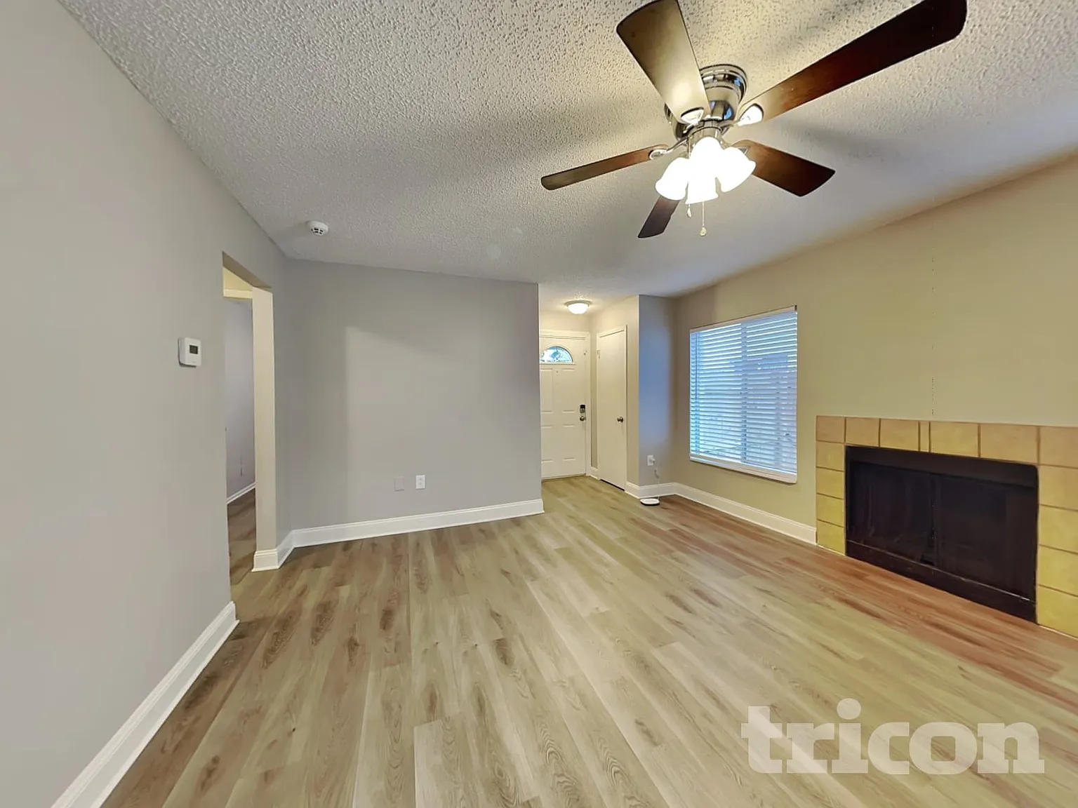 1455 Marigold Drive Lakeland FL — Photo 2