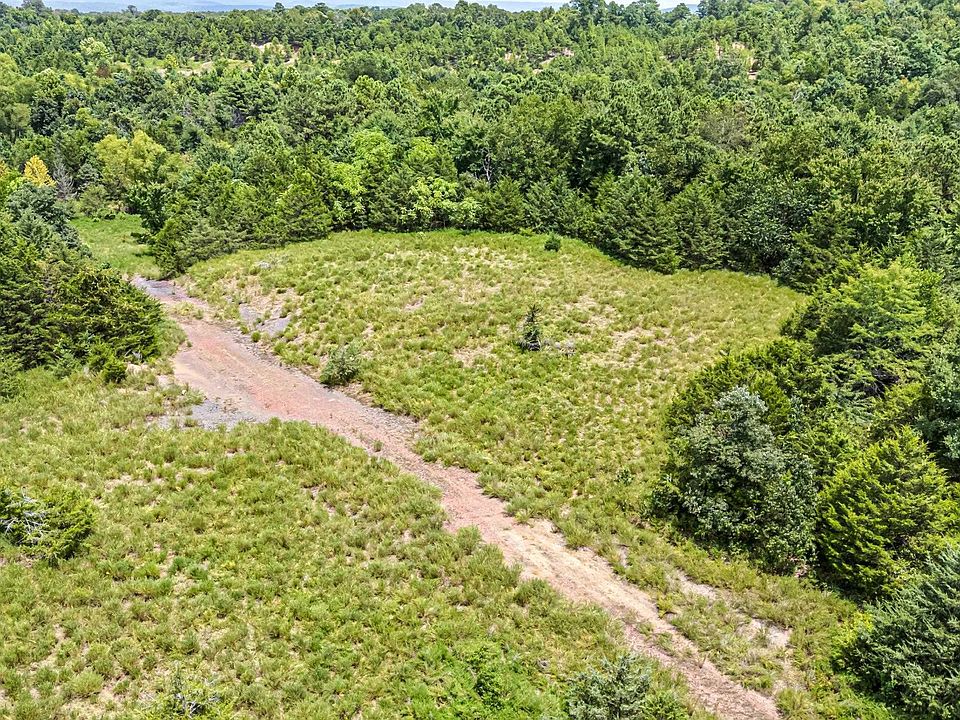 1st image of 2301 County Road 3630