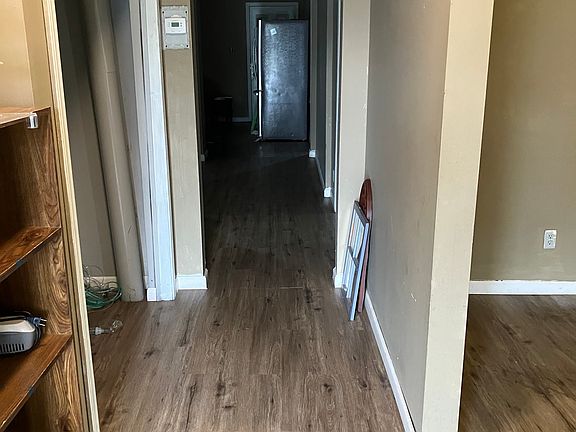 3rd image of 1305 Jefferson St #1