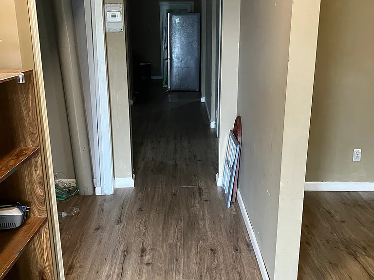 1305 Jefferson St #1 — Photo 3