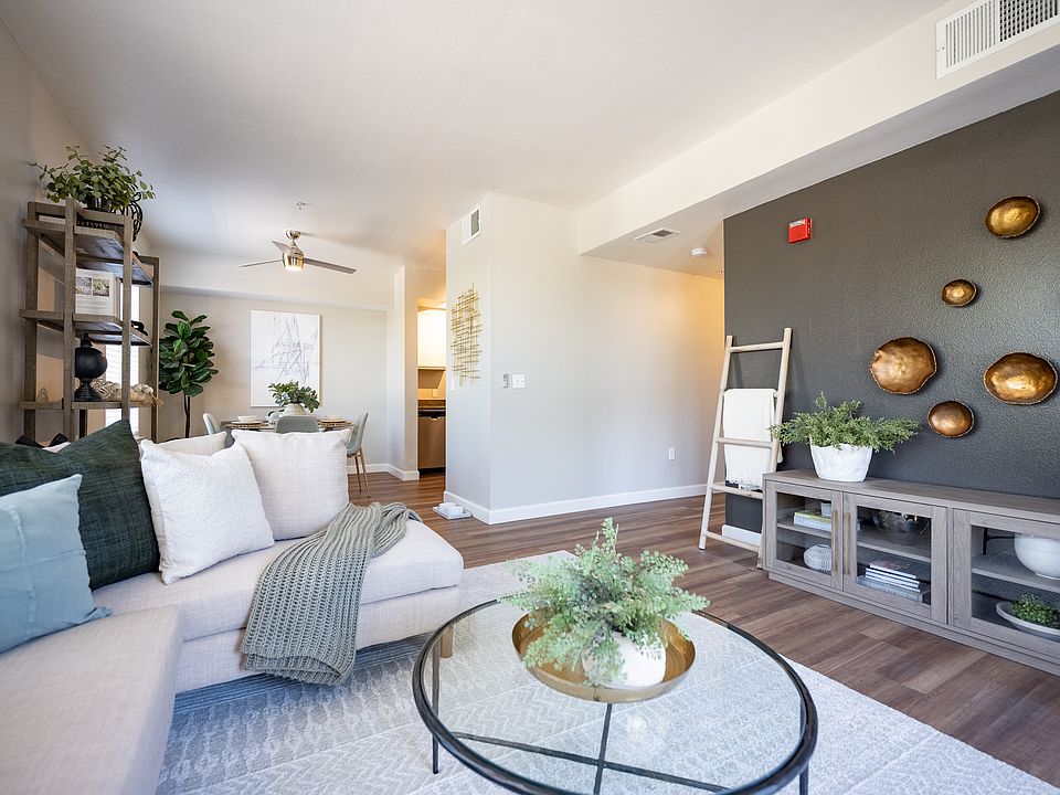 2nd image of 3589 Round Barn Blvd #2-104