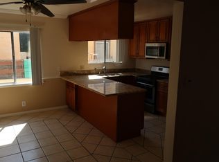 5037 Bakman Ave APT 5, North Hollywood, CA 91601