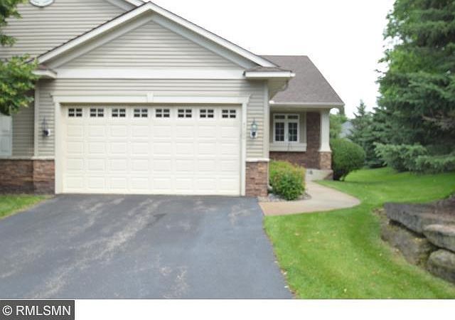 1st image of 4700 Adair Ave N #0