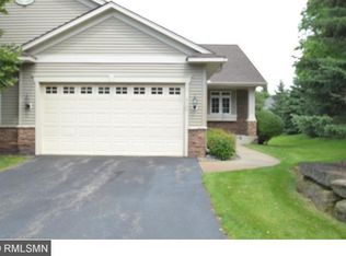 4700 Adair Ave N #0, Crystal, MN 55429