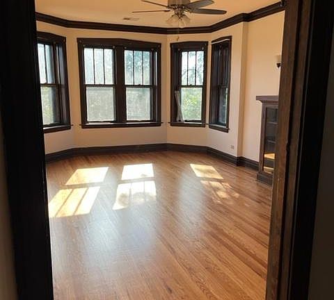 2nd image of 2336 N Monticello Ave #3
