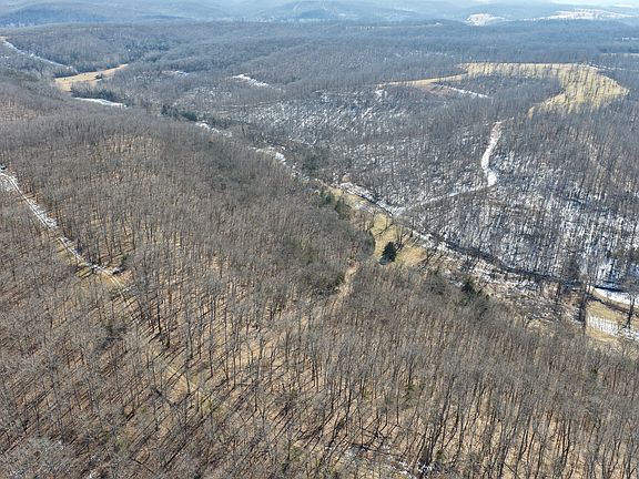 4th image of Bacon Rd