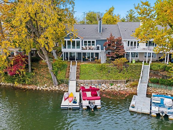 5th image of 3313 Bay Road North Dr