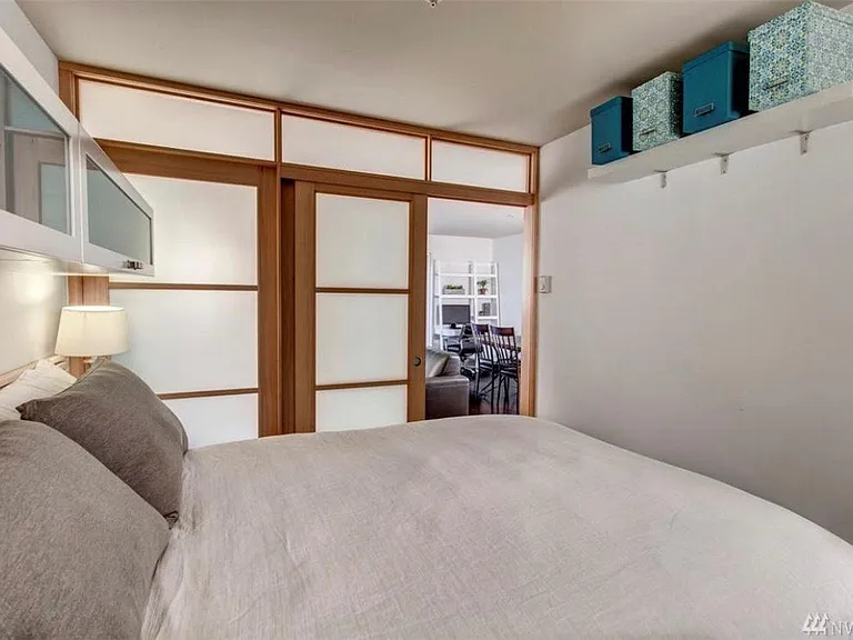 1711 E Olive Way #207 — Photo 4