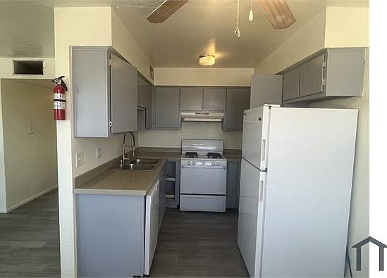 1st image of 126 Altez St NE APT C