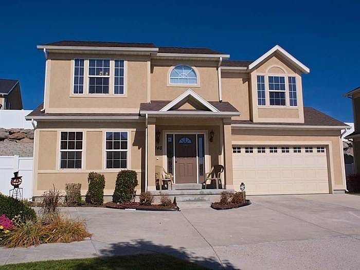1st image of 6746 W Grevillea Ln