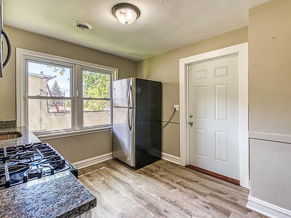 3rd image of 13502 S Brandon Ave #2F