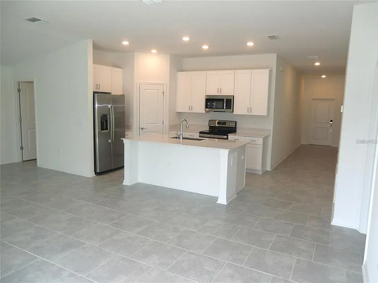 172 Inman Blvd — Photo 10