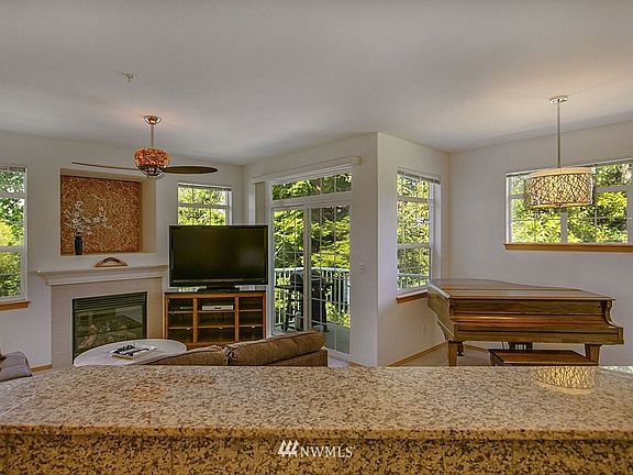 4th image of 1855 Trossachs Boulevard SE #2104