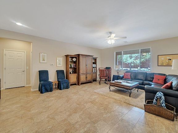 4th image of 9434 E Avellanet Ln