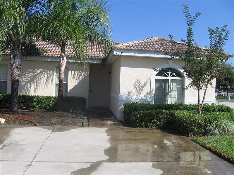 1st image of 137 Ocean Bluff Dr