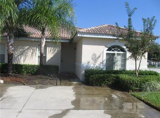 137 Ocean Bluff Dr, Poinciana, FL 34759