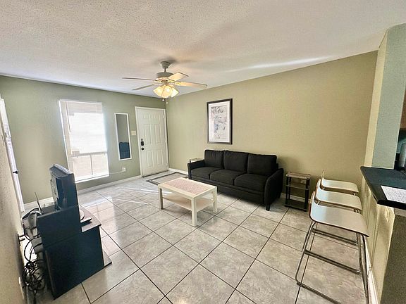 2nd image of 3900 Woodchase Dr #931