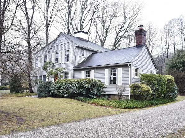 171 Newtown Turnpike, Westport, CT 06880