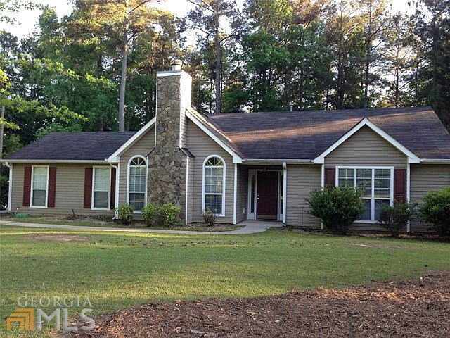 1st image of 69 Sawgrass Manor Dr