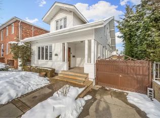 2163 E 72nd St, Brooklyn, NY 11234