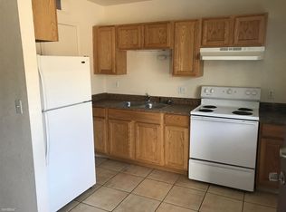251 N 93rd St, Mesa, AZ 85207