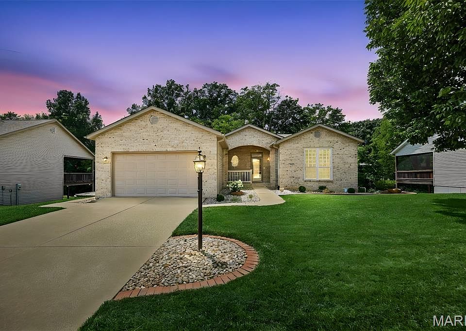 1st image of 5225 Sundrop Ct