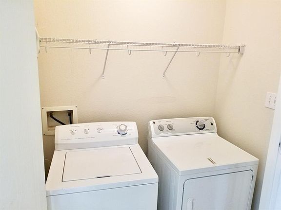 4th image of 13054 Lawsons Creek Ln