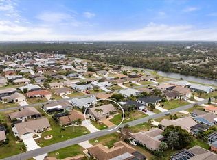 5859 Monroe Rd, Venice, FL 34293