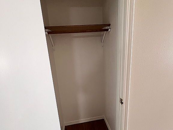 4th image of 1531 E 13th St