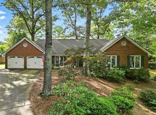 432 Lees Trce SW, Marietta, GA 30064