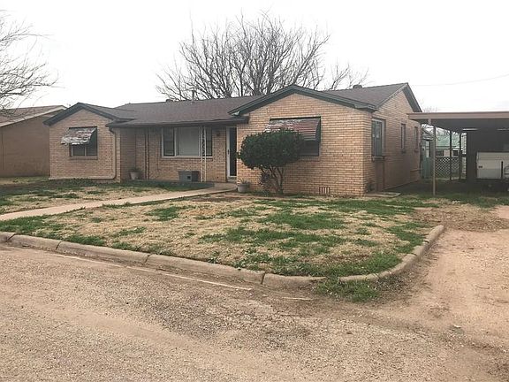 2nd image of 1328 Avenue L