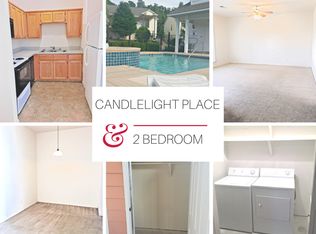 1778 N Gregg Ave APT 5, Fayetteville, AR 72703