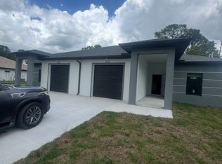 5214 28th St SW, Lehigh Acres, FL 33973