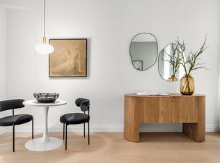 One Wall St #1016, New York, NY 10005