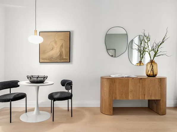 1 Wall Street image 1 of 5