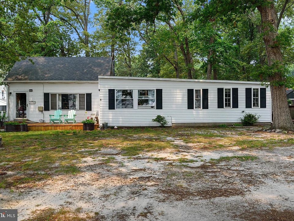1st image of 28491 Clark Ave #6771