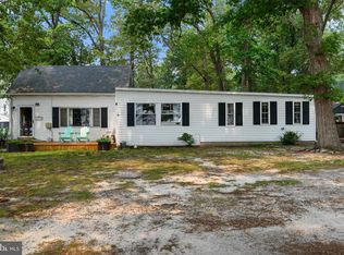 None Available, Millsboro, DE 19966
