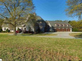 570 Lawson Fork Rd, Inman, SC 29349