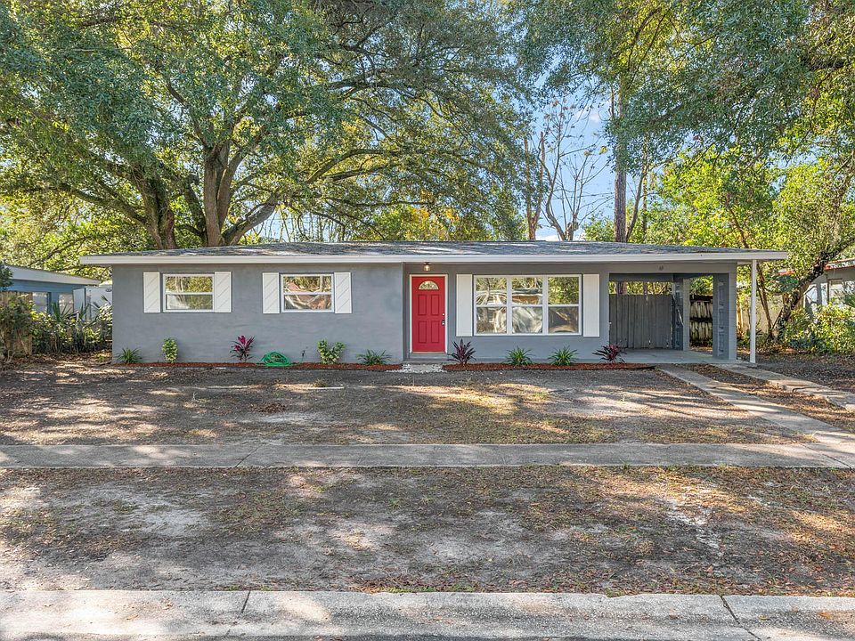 1st image of 219 Wilshire Dr