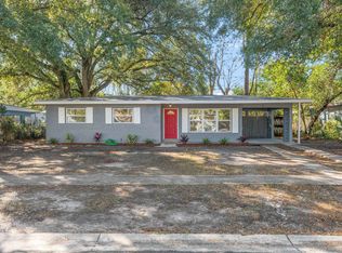 219 Wilshire Dr, Casselberry, FL 32707